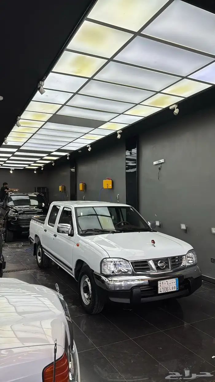 ددسن 2015 فل كامل 1