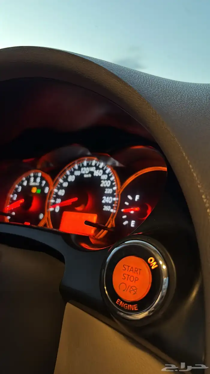 التيما 2008 المالك الثاني استاندر 26