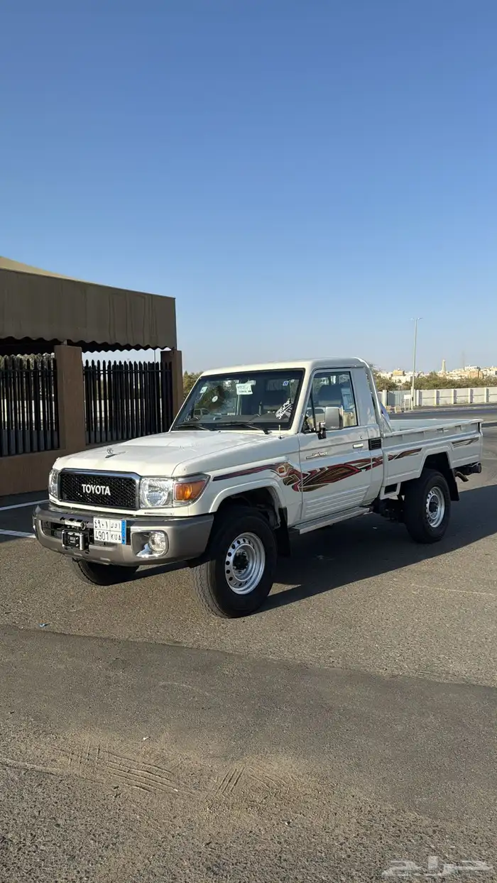 شاص 2021 سعودي 0