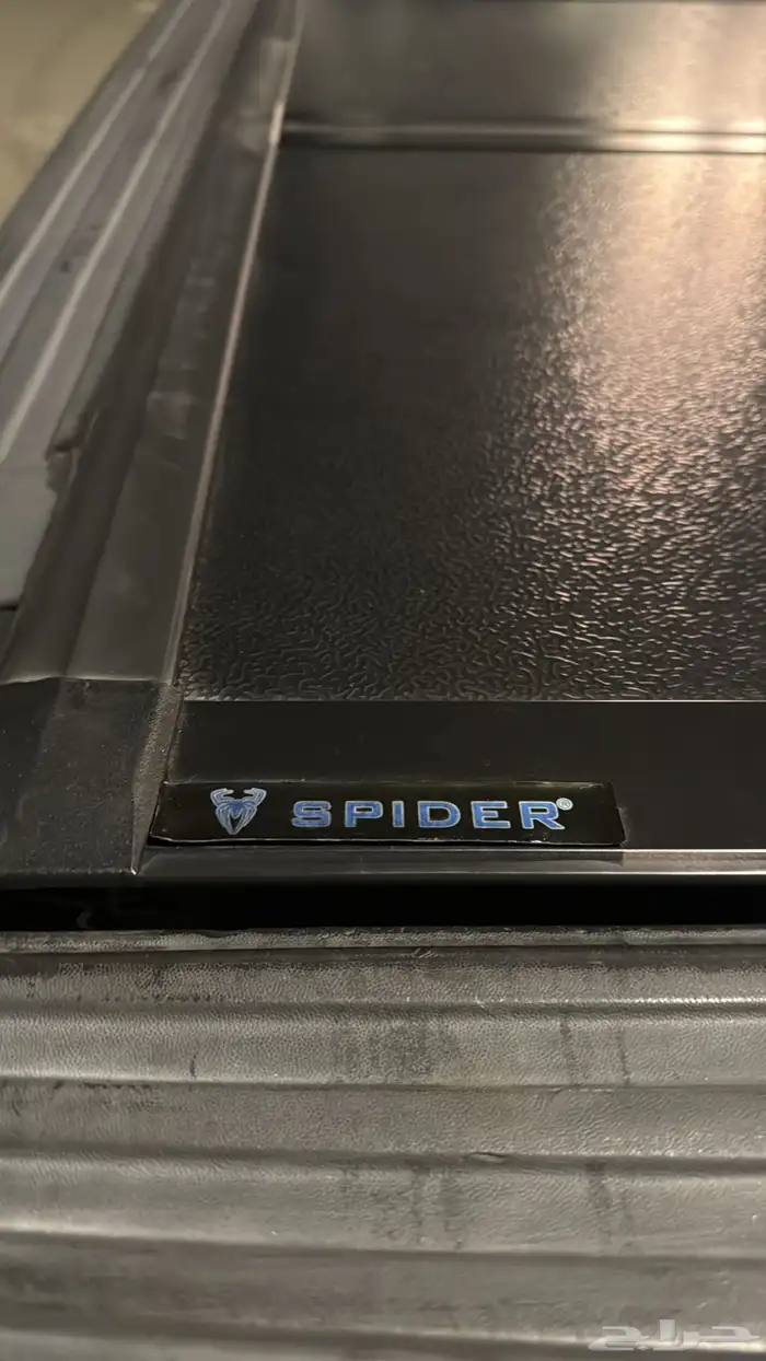 فورد اف f150 مخزن 8سرندل دبل 2013 37