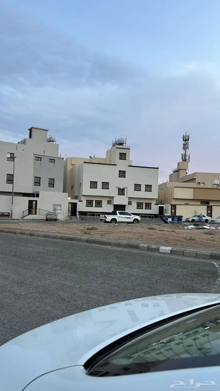 التيما 2008 المالك الثاني استاندر 10