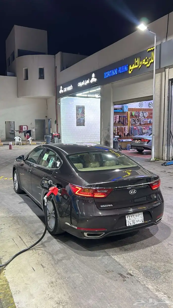 كادينزا 2017 1