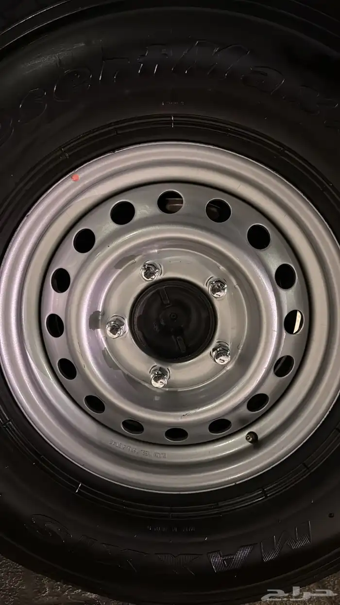 جنوط 16 5 بلوط 0