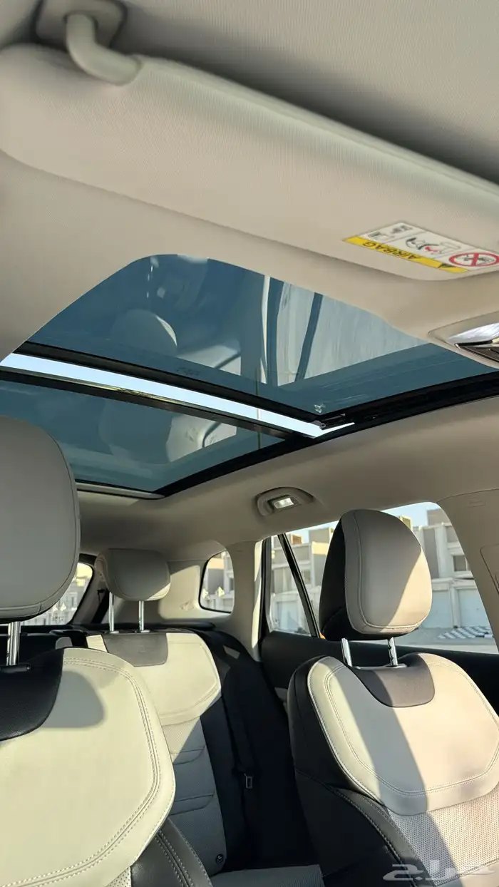 فورد تيرتيوري 1