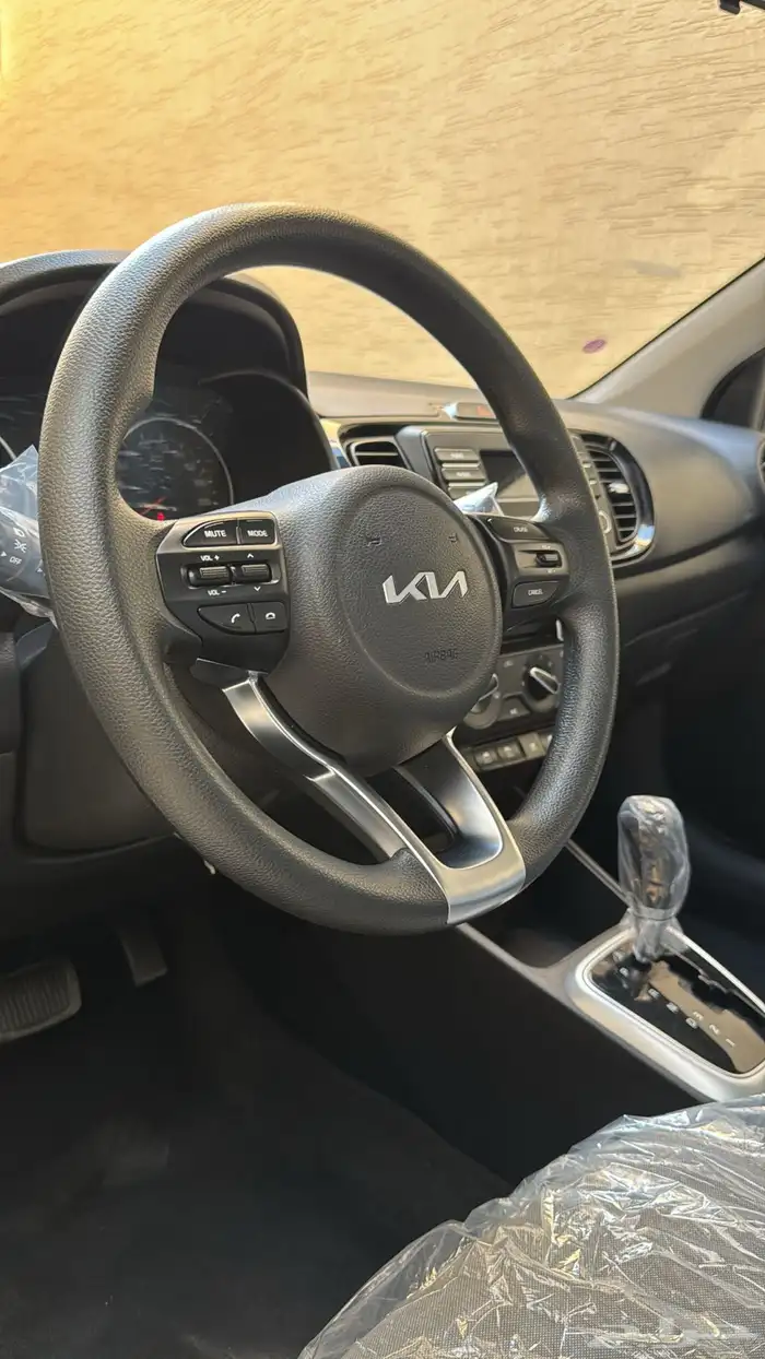 مباع مباع مباع 11