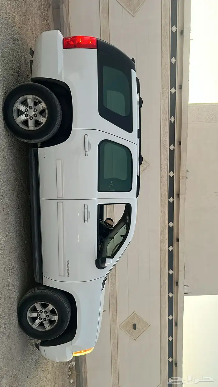 يوكن 2013 للبيع 3