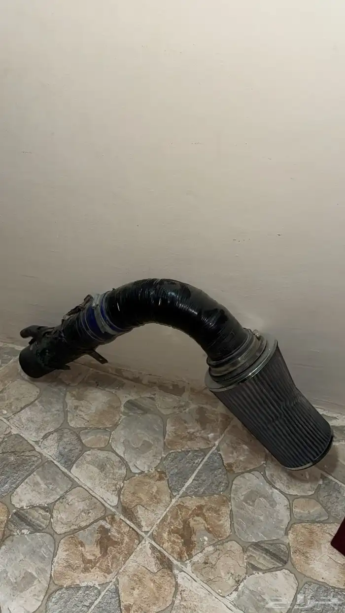 فلتر هيلكس 0