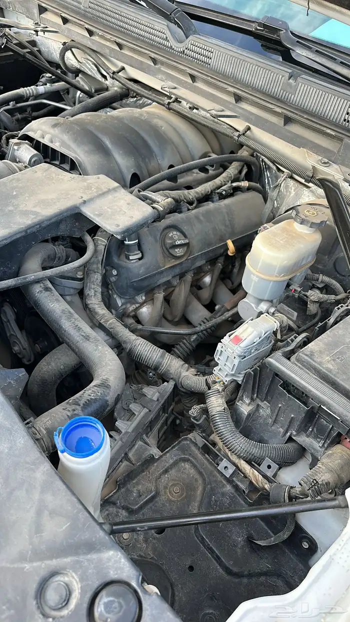 جمس سيرا 2017 فل كامل 14