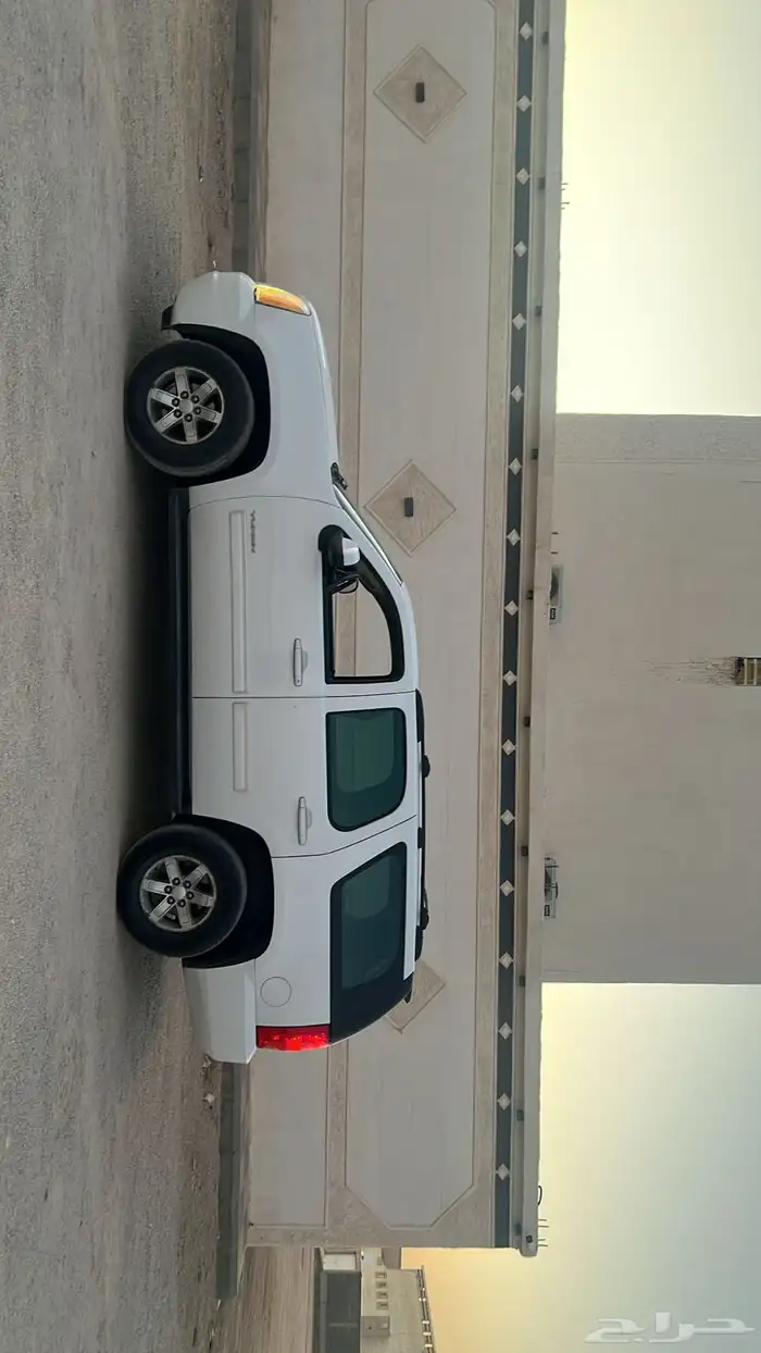 يوكن 2013 للبيع 1