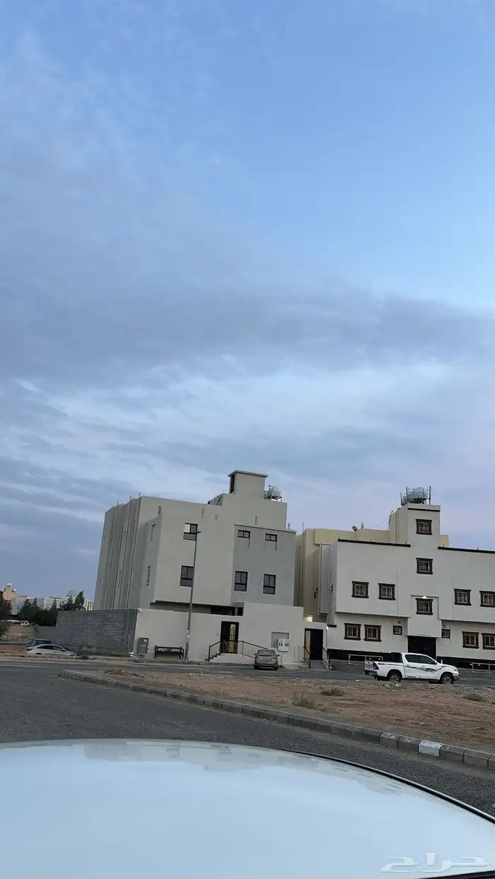 التيما 2008 المالك الثاني استاندر 11