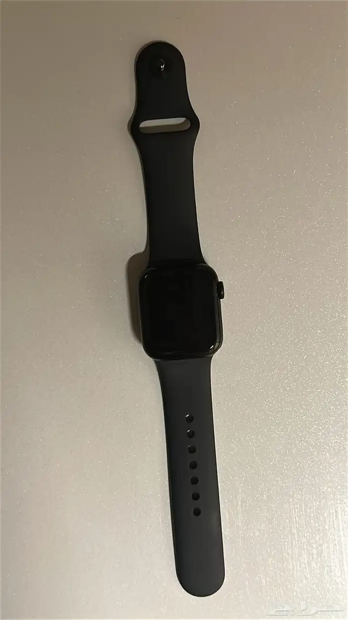 Apple Watch 2