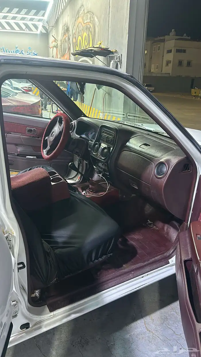 ددسن موديل 2015 4