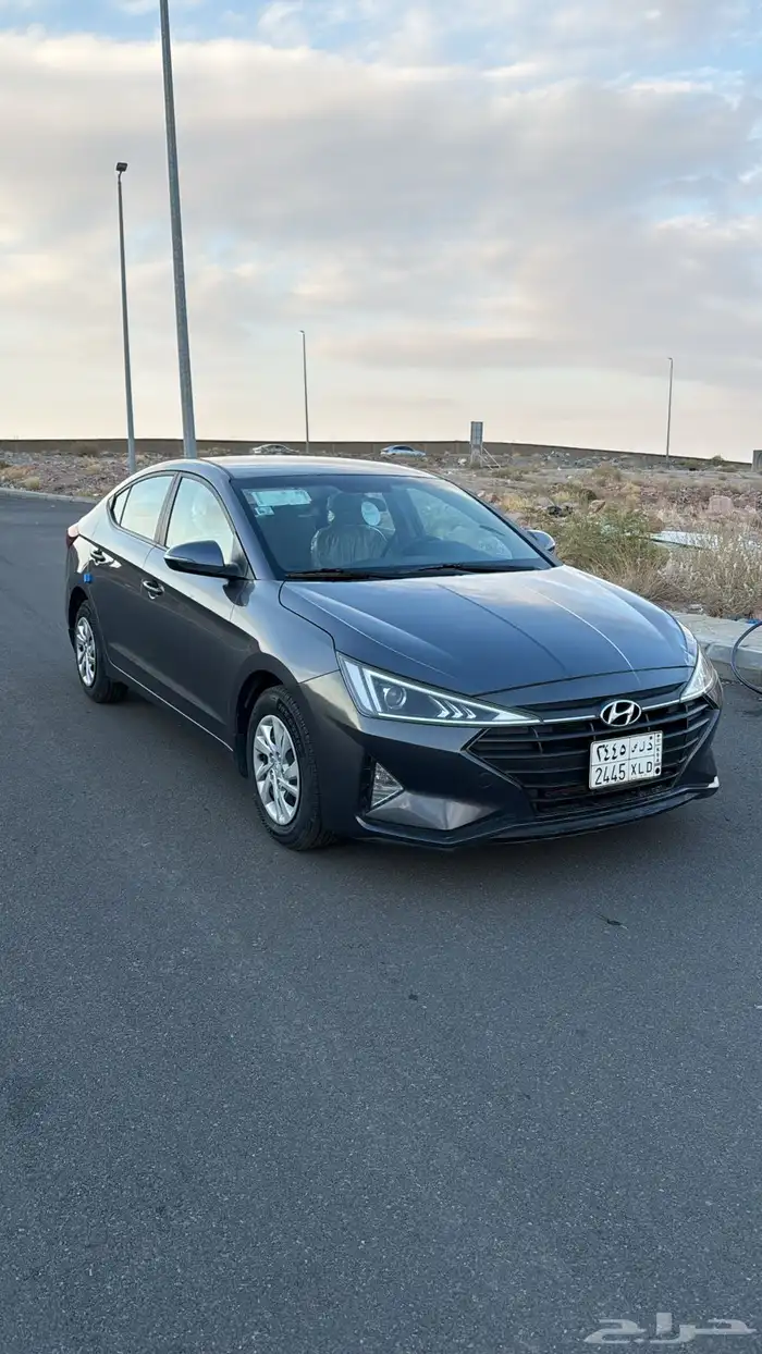 النترا 2020 مخزنه ثاني مالك 1