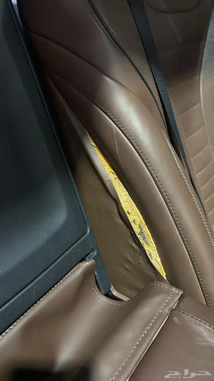 مرسيدس 2018 22