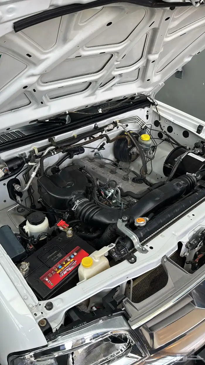 ددسن 2015 فل كامل 4