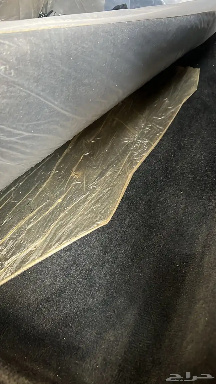 ازيرا فل كامل 3.5 2018 9