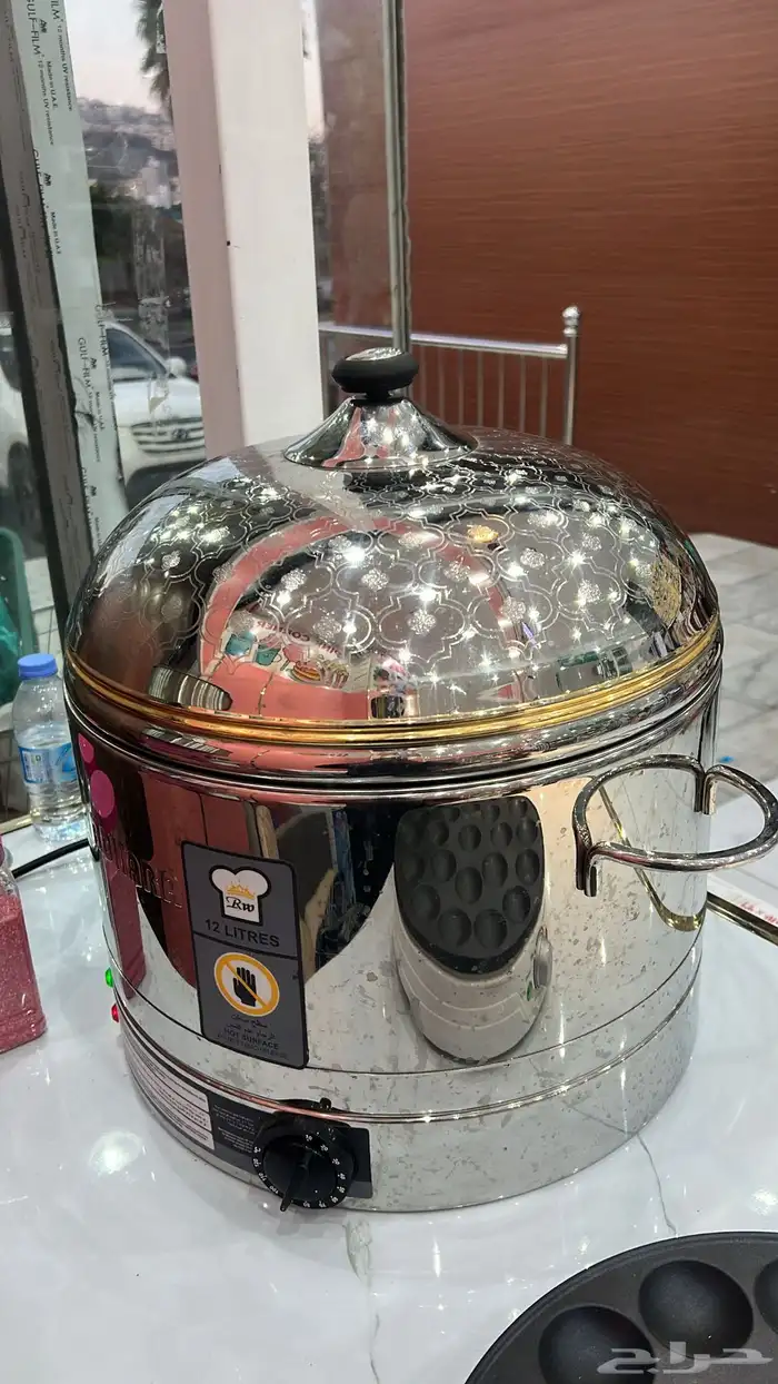 كشك للبيع او لتقبيل 7