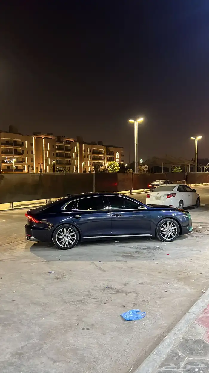 أزيرا 2020 على السوم التواصل واتس آب فقط 3