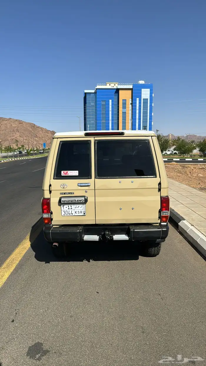 ربع 2008 موتر صنف 4