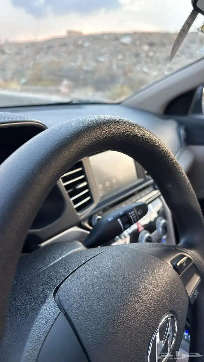 النترا 2020 مخزنه ثاني مالك 14