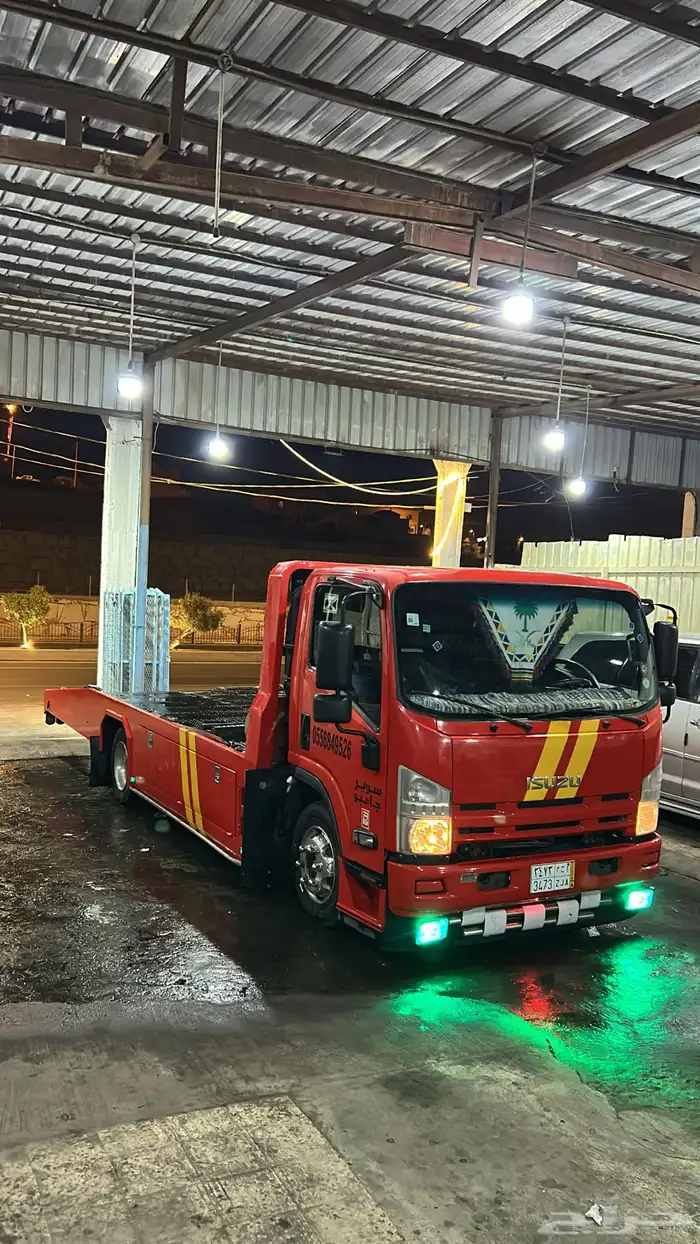 سطحه سبت العلايه وضواحيها 0