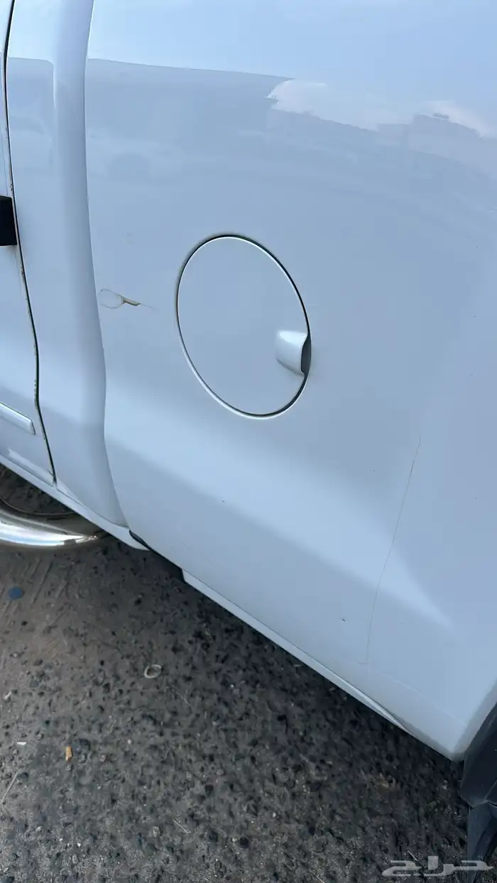 جمس سيرا 2017 فل كامل 6