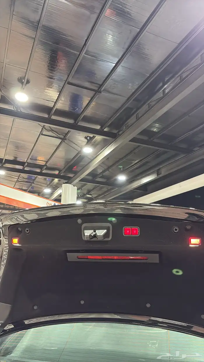 مرسيدس 2018 25