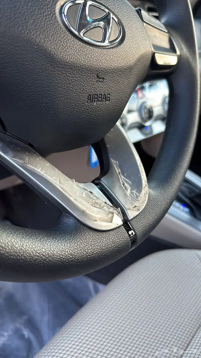 النترا 2020 مخزنه ثاني مالك 13