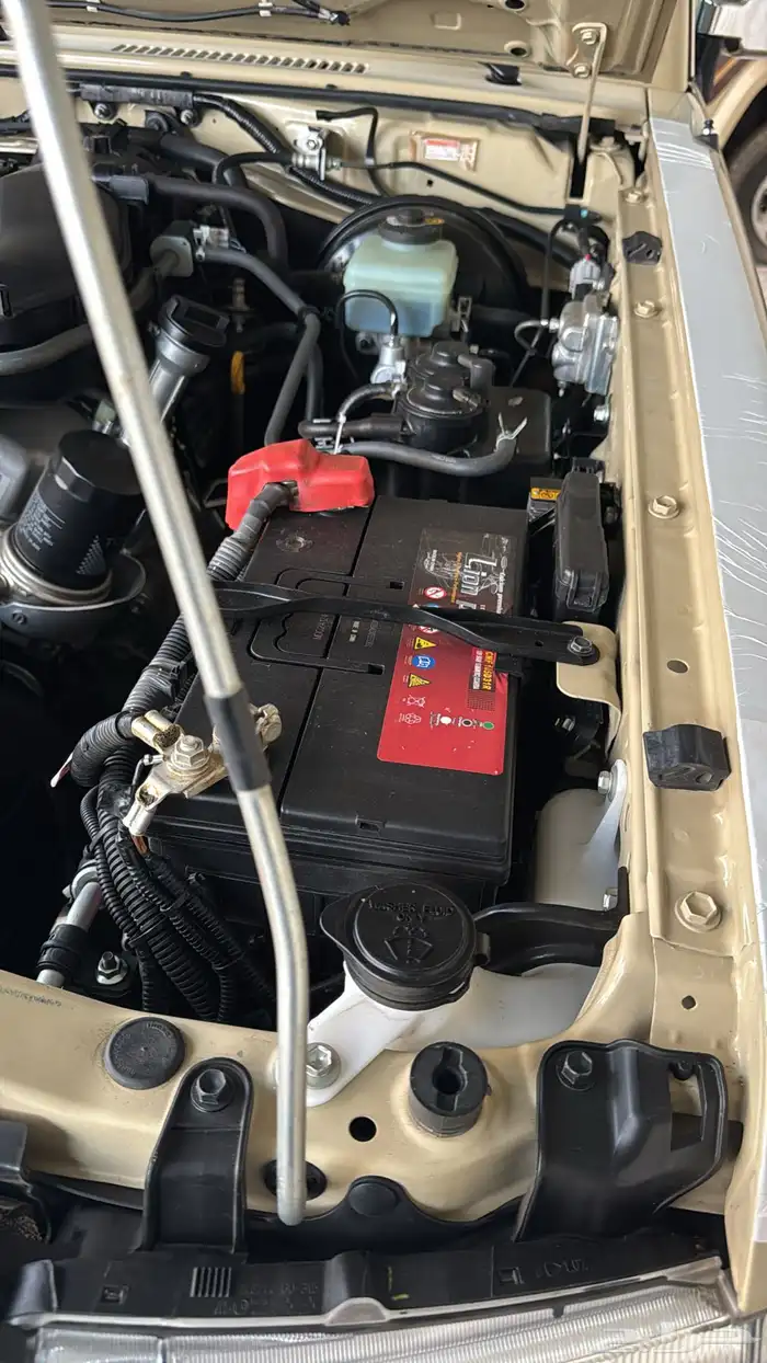 جيب ربع 2022 17