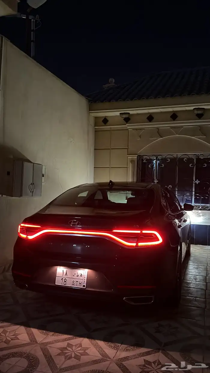 ازيرا فل كامل 3.5 2018 4