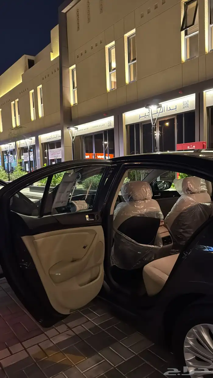 كادينزا 2014 6