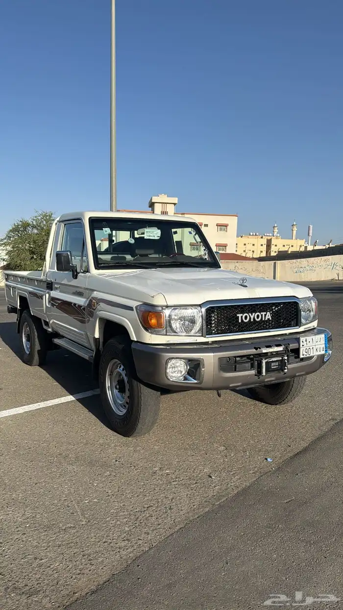 شاص 2021 سعودي 1