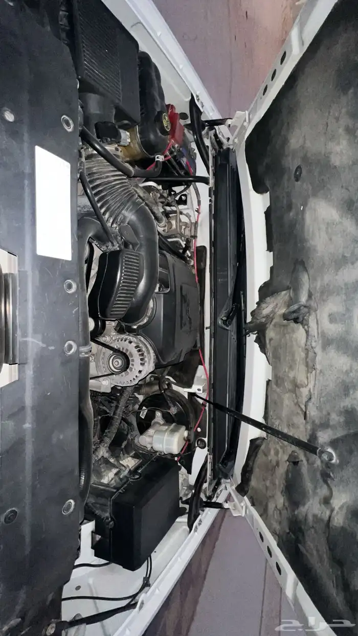 يوكن 2013 للبيع 9