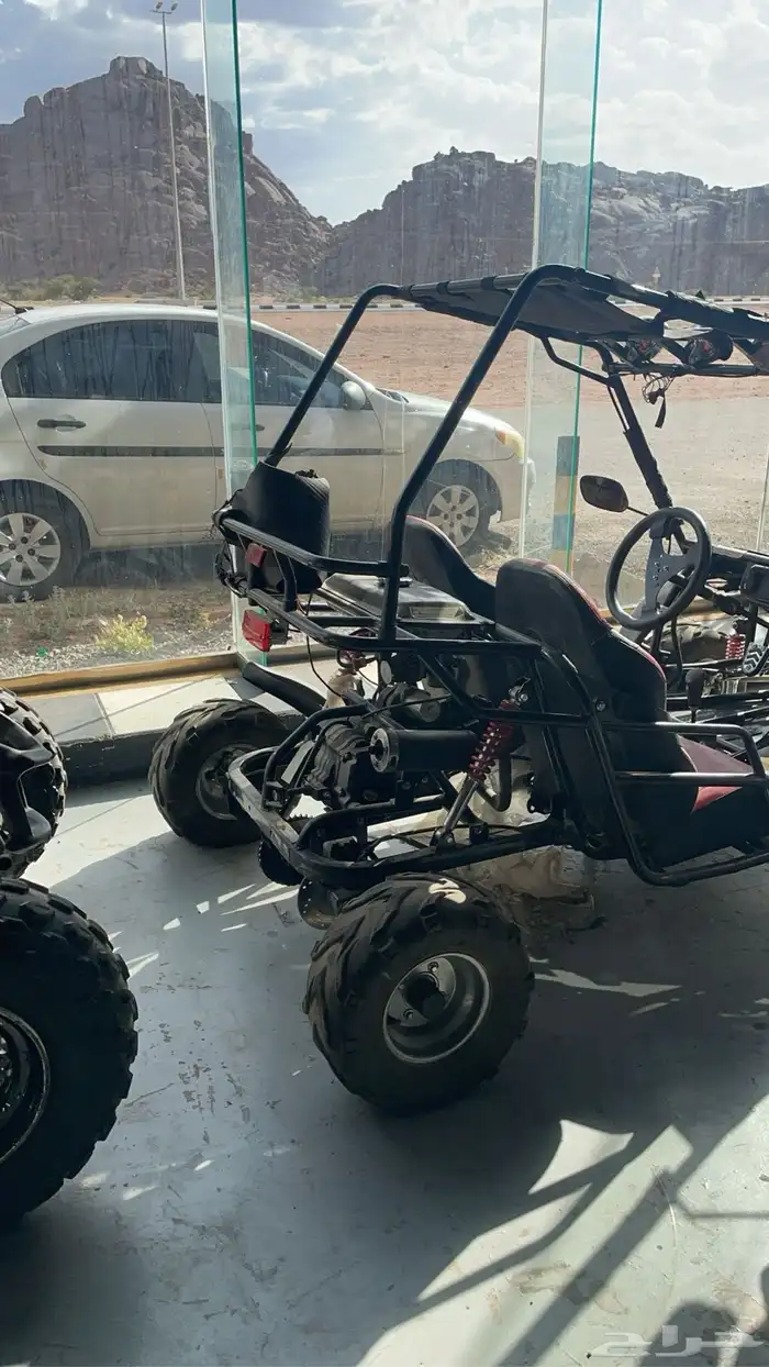 دباب باقي للبيع نضيف السوم 2 800 3