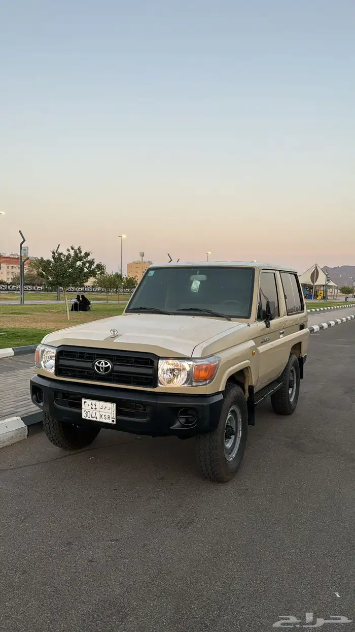 ربع 2008 موتر صنف 6