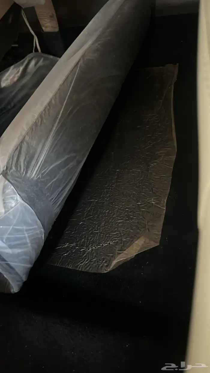 ازيرا فل كامل 3.5 2018 10