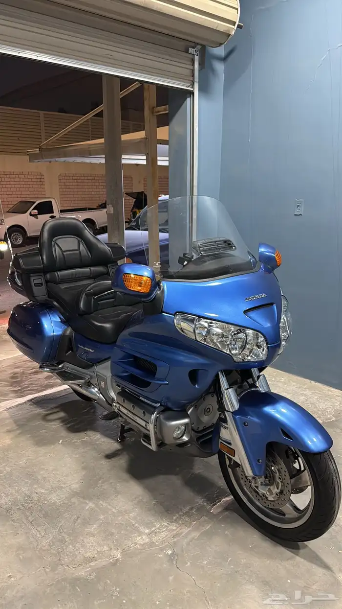 قولد وينق 2009 اصدار خاص (500) من المصنع فقط 0