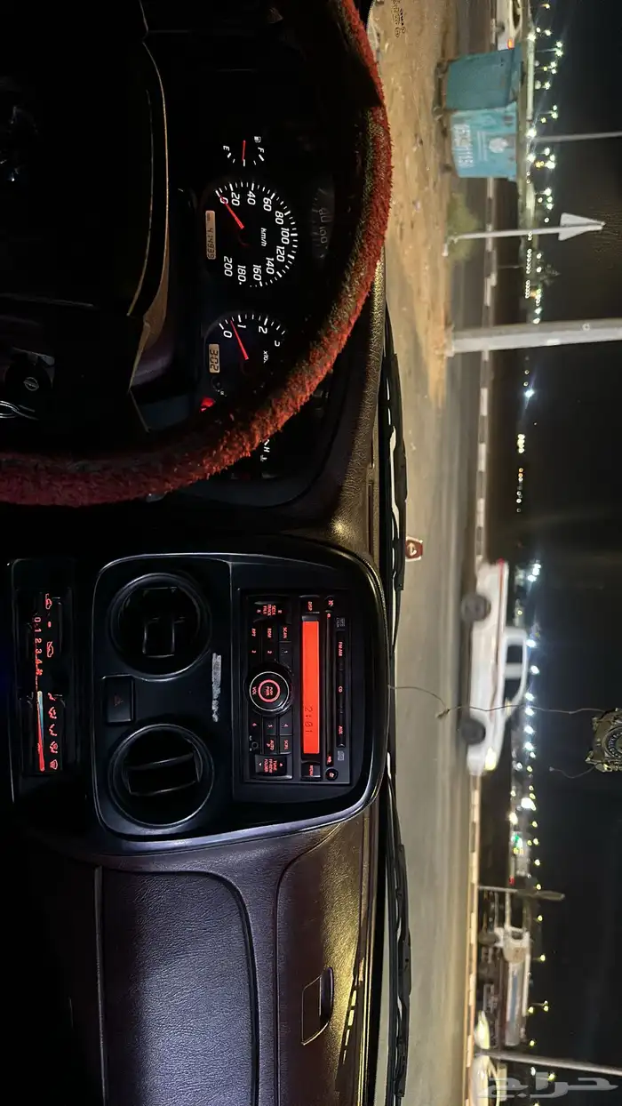 ددسن موديل 2015 3