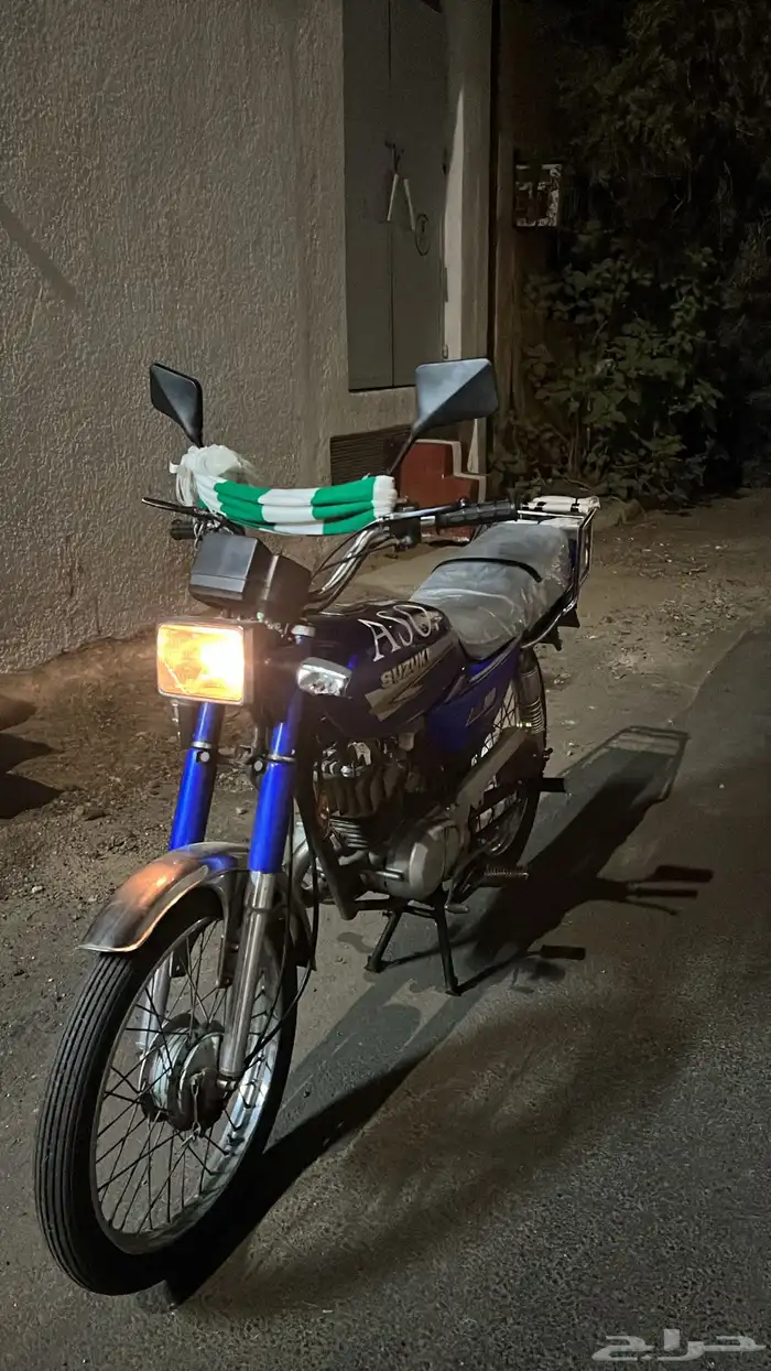 اكس ميه سزوكي 0