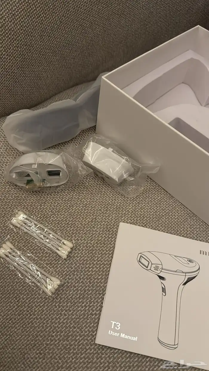 ليزر منزلي للبيع 0