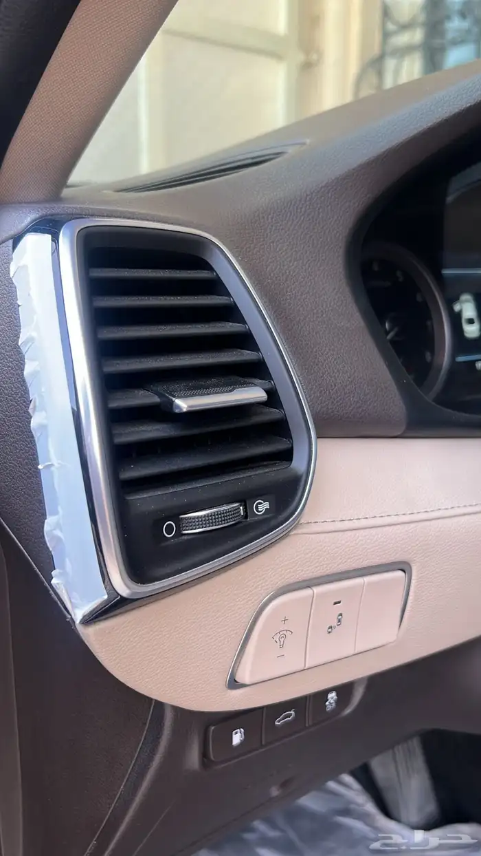 ازيرا فل كامل 3.5 2018 15