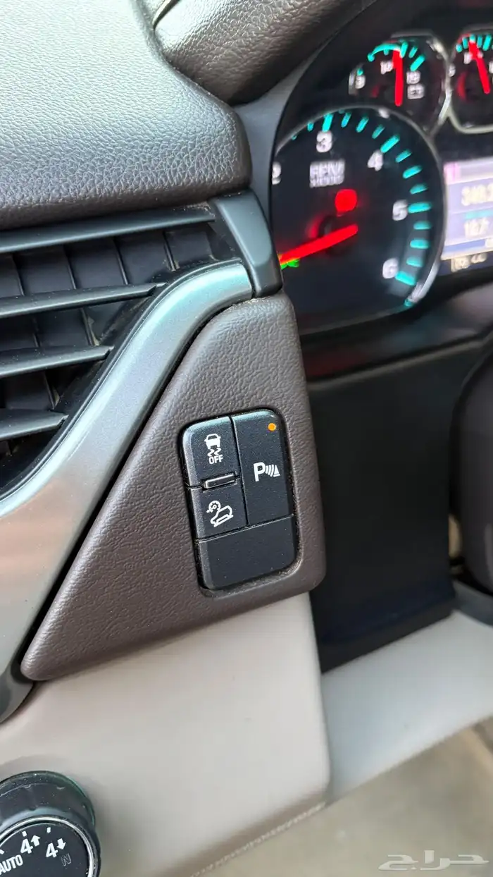 سوبربان 2015 31