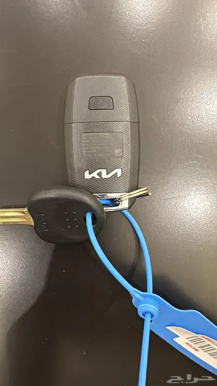 مباع مباع مباع 24