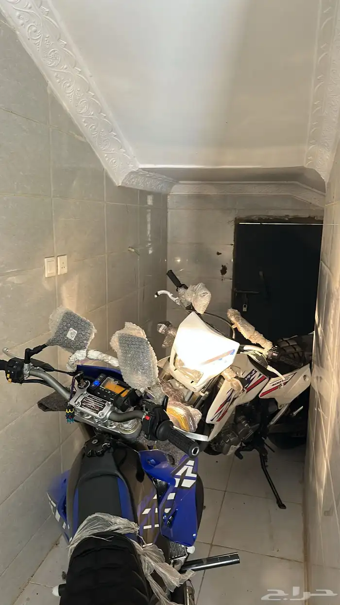 ديار للبيع 0