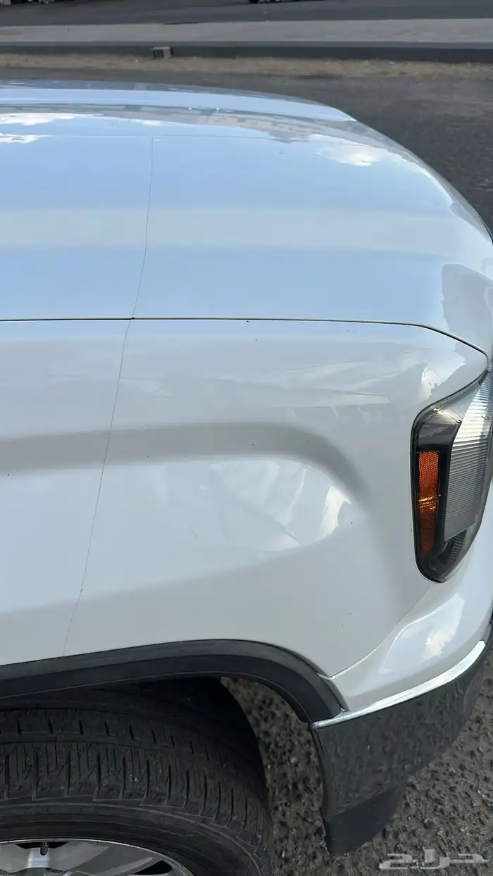 جمس سيرا 2017 فل كامل 4