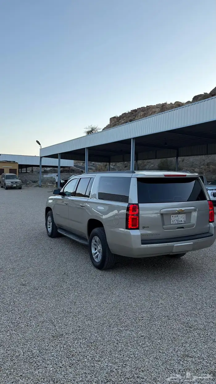 سوبربان 2015 3