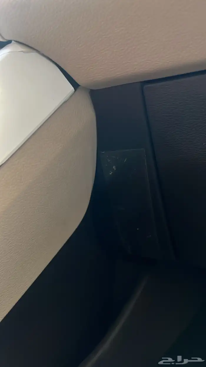 ازيرا فل كامل 3.5 2018 14