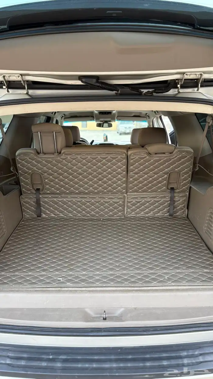 سوبربان 2015 18