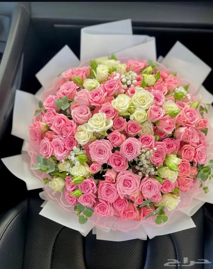 هدايا_الدمام _هدايا_الخبر _تسليم_فوري _متسوق_شخصي  مندوب_هد 7