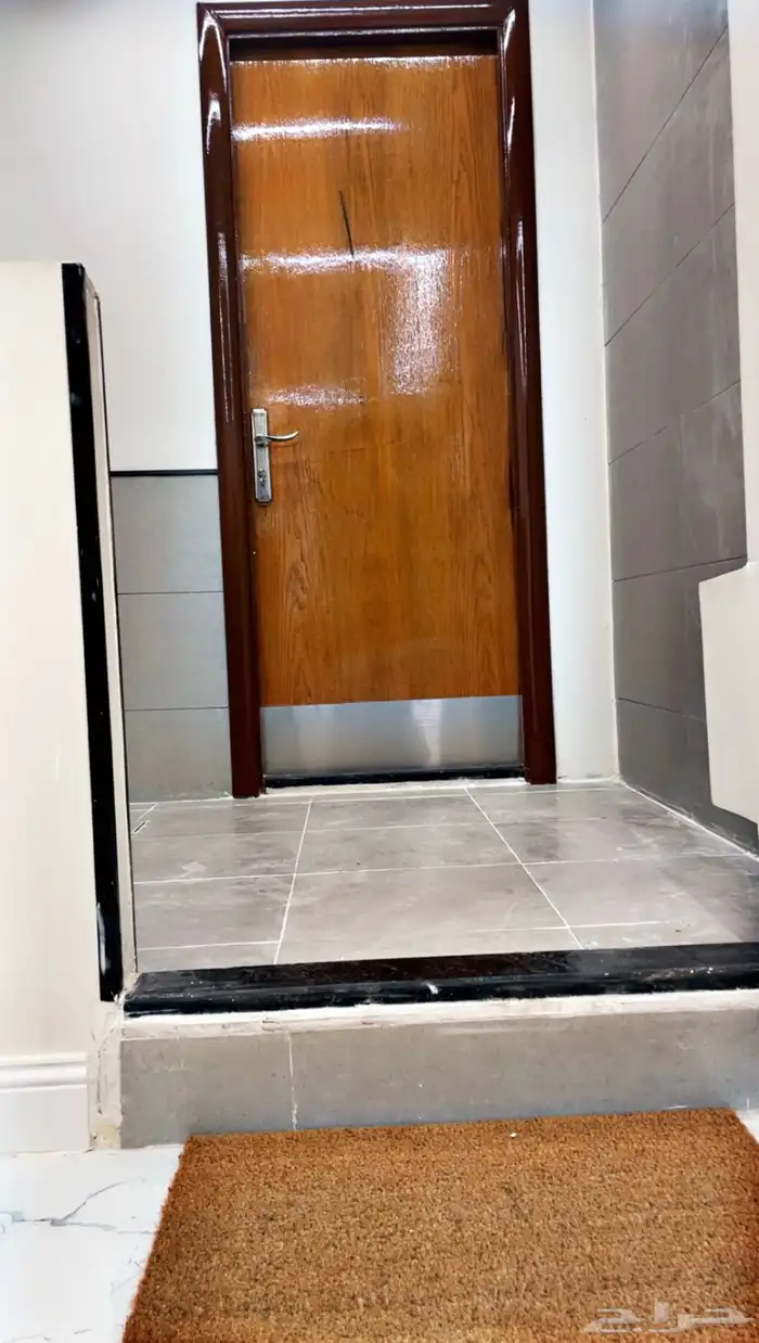 غرفة خارجية استيديو حي الزهراء 2